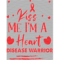 Breast cancer-XA 802